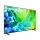 Samsung QE85QN80H 85" Neo QLED 4K 144 Hz Tizen TV HDMI 2.1 - 1526902 - zdjęcie 3